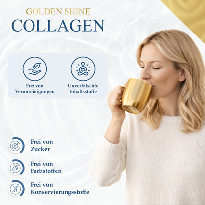 Polvere di collagene marino 600g