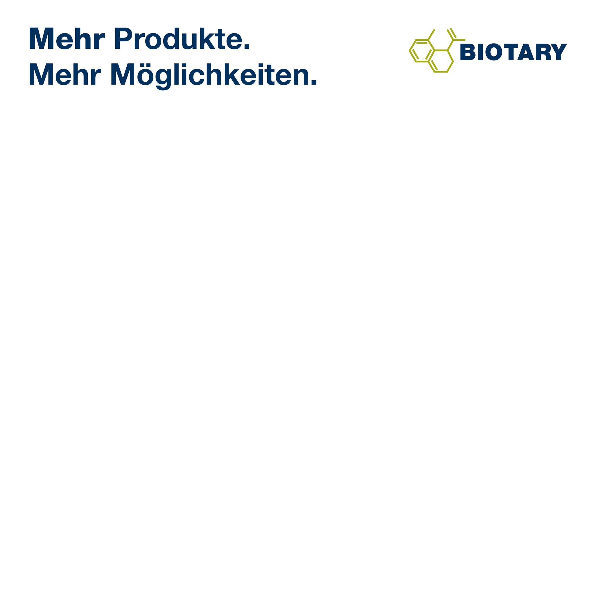 Vitaminas D3 y K2 en gotas: 1800 gotas / 50 ml