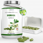 Preview: BIOTARY - Moringa Kapseln