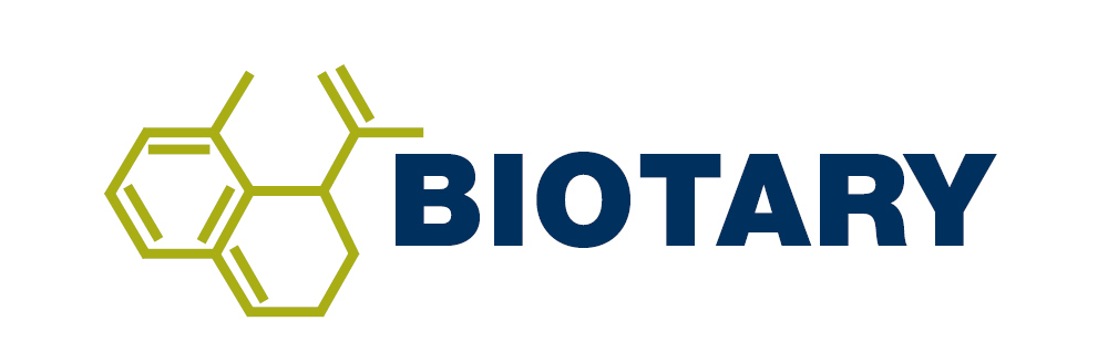 Logo-biotary-orig