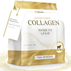 Collagen Pulver 700 g