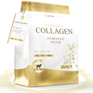 Collagen Pulver 700 g